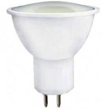 MATEL M291668 - Bombilla led mr16 8w - 800 lumenes