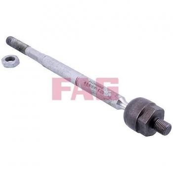 Rótula axial de dirección FAG 840 0337 10 - Tipo: Rótula axial; Marca: FAG; Número de referencia: 840 0337 10