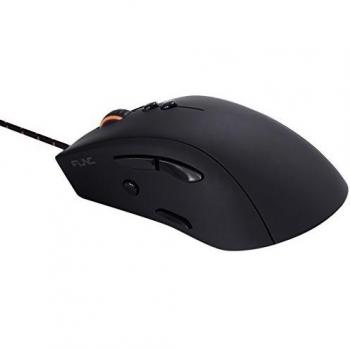 Littlebit - Ratón Para Gaming FUNC MS2
