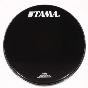 Tama bk22bmtt Leather for Rechargeable