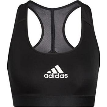 adidas Sujetador Deportivo Marca Modelo PWR MS