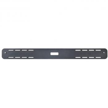 SONOS 1938798 PLAYBAR Wall Mount, Black