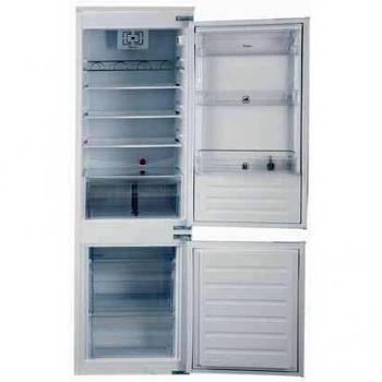 Frigorífico integrable combi WHIRLPOOL ART 66112