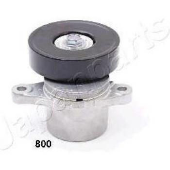 Brazo tensor para correa V poli JAPANPARTS TS-800