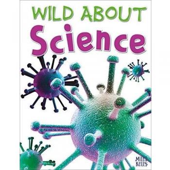 Wild About Science