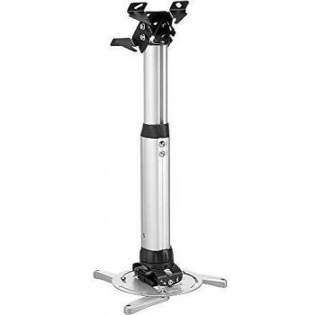 Vogel's PPC 2540 Large Ceiling Mount for Projector
