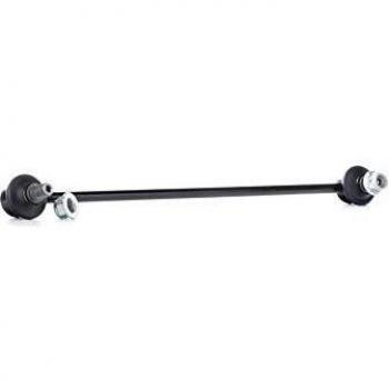 RIDEX 3229S0310 Barra/puntal estabilizador