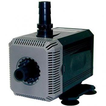 ICA SP9000 Super Bombas