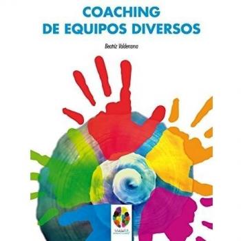 Coaching de Equipos Diversos: 10