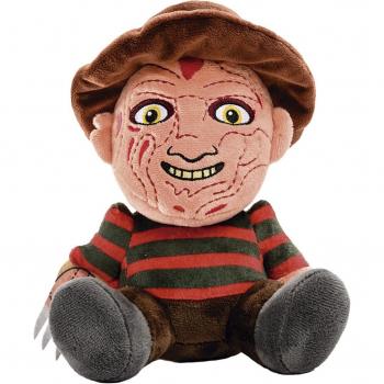 Rubies Peluche Freddy Krueger