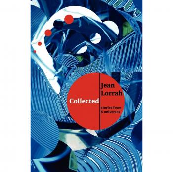 Colección de Jean Lorrah - Edición en Rústica