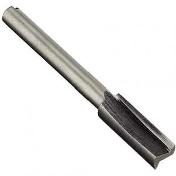 Fresa para madera HSS 48 mm Dremel 2615065232