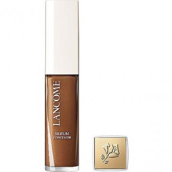 Lancôme Teint Idole Ultra Wear Care & Glow Concealer with a brightening effect shade 530W 13 ml