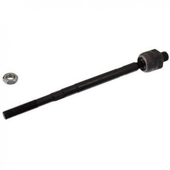 Febi Bilstein 42487 Juntas de Bolas