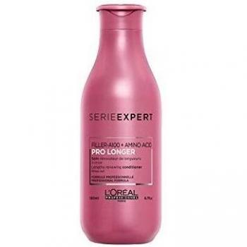 Loreal professionnel series expert pro longer conditioner 200 ml e3277900