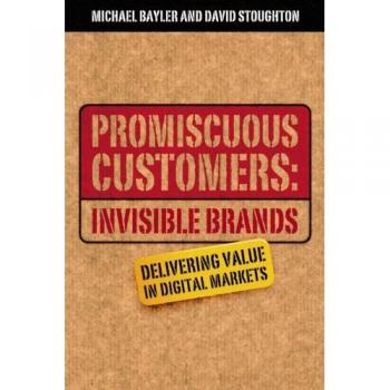 Clientes Promiscuos - Edición de Bolsillo