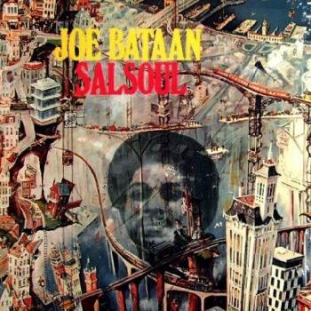 Salsoul vinilo
