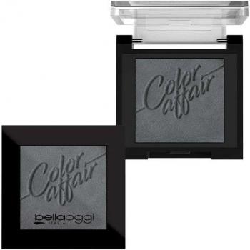 Bellaoggi Color Affair Eyeshadow with Glitter Shade Shotgun 2 g