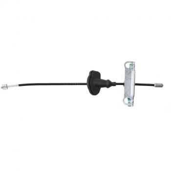 ABS K10371 Cable Principal Delantero