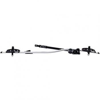 Thule TH591 - Portabici Baca Proride 591