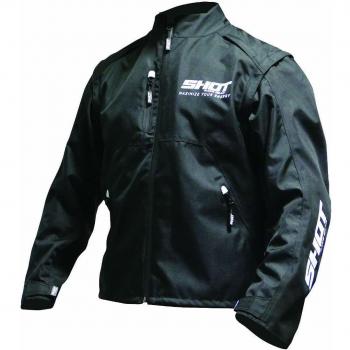 Shot Contact Assault - Chaqueta de motocross