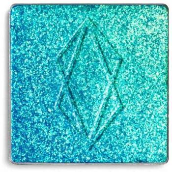 Lethal Cosmetics - Sombra de ojos en godet Magnetic™ - Talisman