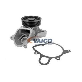 VAICO V20-50035 Bomba de agua
