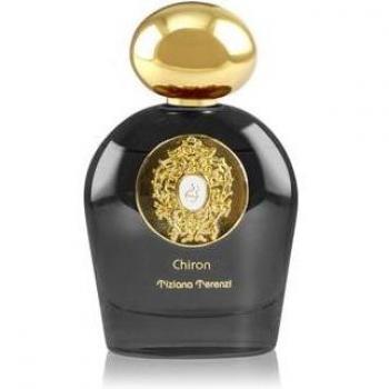 Tiziana Terenzi Chiron Unisex Eau de Parfum 100 ml