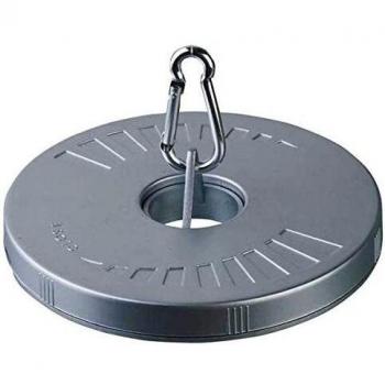 Evia Blet24 - Luz Soporte 24 Leds