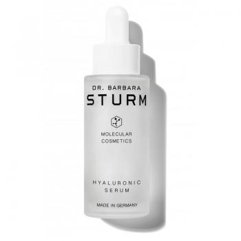Dr. Barbara Sturm Hyaluronic Serum 30ml/1.01oz