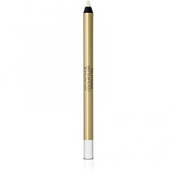 Max Factor Colour Elixir Lipliner Universal Perfilador de Labios Tono Universal - 6 gr