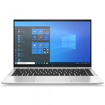 Portátil HP EliteBook x360 14 i5-1135G7 16GB RAM 512GB SSD Windows 10 Pro