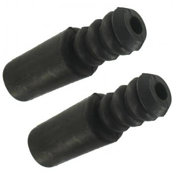 SKF VKDP 31601 T Kit protección amortiguador