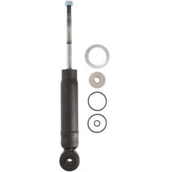 Amortiguador de suspensión de cabina MONROE CB0182, montaje en cabina, características: diseñado para proporcionar soporte y estabilidad a la suspensión de la cabina, compatible con modelos específicos de vehículos, fabricado con materiales de alta