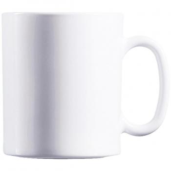 Taza Opal Evolutions Luminarc 320 ml (6 Unidades)