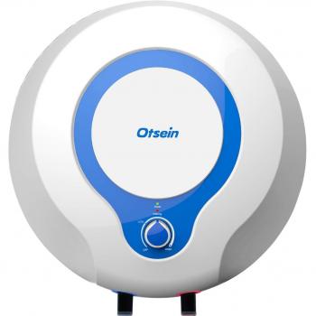 Calentador de Agua Eléctrico OHTC10