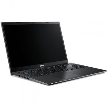 Acer Extensa 15 EX215-54-51HW Portátil 15.6 Full HD IPS, Intel Core i5-1135G7, 8GB DDR4, 256GB SSD, Windows 11 Home
