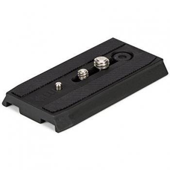 Benro QR 6 Plate for S4/S6 Video Head