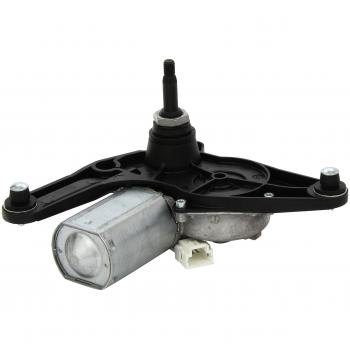 Valeo 579736