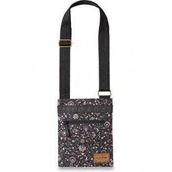 Dakine - Bolsa Jive - , Wallflower, 53 x 42 x 29 cm, 2 litros, 08220095