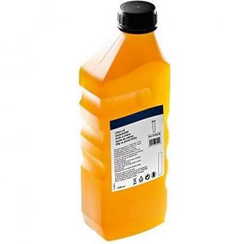 Aceite lubricante para cadenas Festool CO 1 L