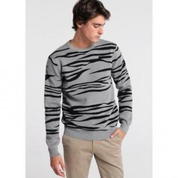Jersey Hombre Bendorff - Diseño Moderno