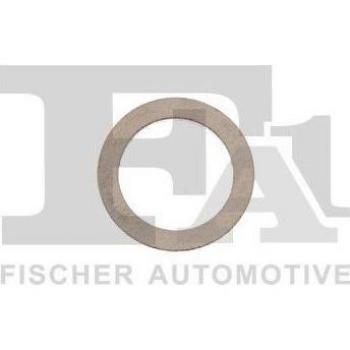 Anillo de junta para tapón de vaciado de aceite FA1 232.150.100 para VW, AUDI y MERCEDES-BENZ