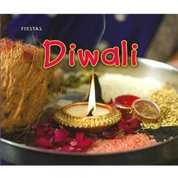 Diwali