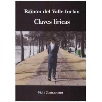 CLAVES LIRICAS