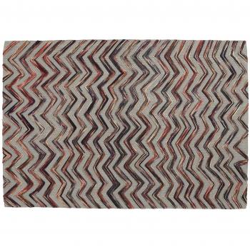Kavehome Alfombra Lasa