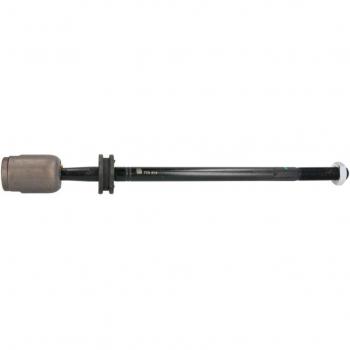 Junta axial tirante REINHOCH RH02-0018 Rótula axial de dirección