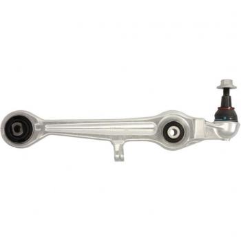 Brazo de control REINHOCH RH04-0022 Eje delantero/Enlaces/Derecha/frente Barra oscilante de suspensión de ruedas