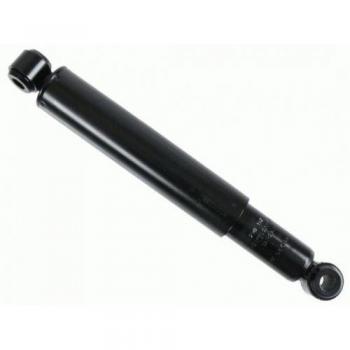 Sachs 290 132 Amortiguadores