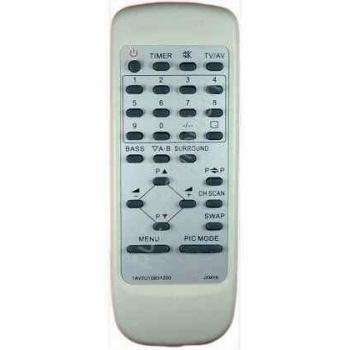 N Mando TV Lite ON RM 56